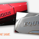 Illustration for article titled The Secrets Of The Equus Bass, The Best Muscle Car Mashup You Can Buy
